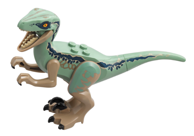 Raptor09